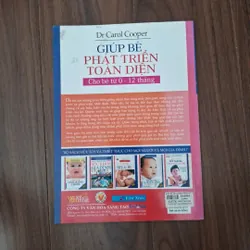 Giúp bé phát triển toàn diện 593042
