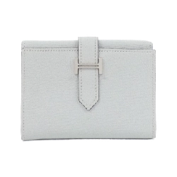 Ví Hermès Béane Combi 082876CK