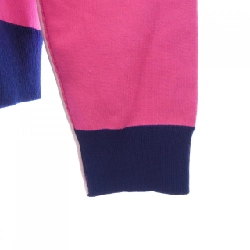 Áo len ARMANI EXCHANGE 644230