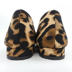 Giày TSURU BY MARIKO OIKAWA - Hàng hiệu Authentic 830567