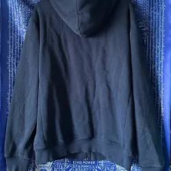 Áp khoác Adidas xanh 777361