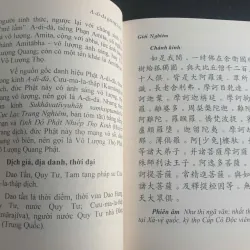 A Di Đà Giảng Luận 719788