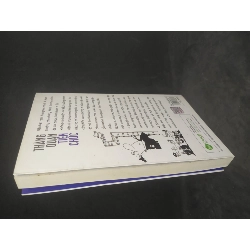 Thăng quan tiến chức mới 90% (có ghi) HCM3112 364680