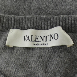 VALENTINO ニット - Hàng hiệu Authentic 812092