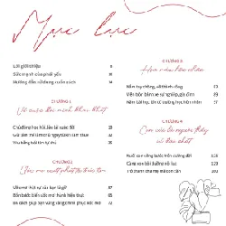 Vẽ Đời Hạnh Phúc Bằng Nét Cọ Yêu Thương - Lê Hiền Lương - GIVER BOOKS - KỸ NĂNG 595468