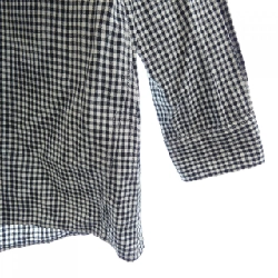 Áo sơ mi MHL - Hàng hiệu Authentic 774327