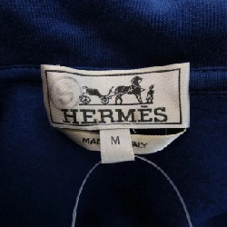 Áo khoác HERMES - Hàng hiệu Chính hãng 897792