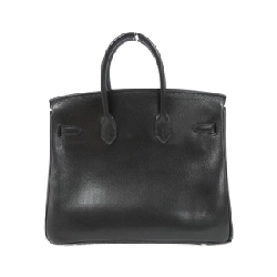 Túi xách Hermès Birkin 25cm - Hàng hiệu Chính hãng 765398