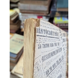 Bọt biển và sóng ngầm - Lý Chánh Trung 125931