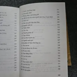 Nghệ thuật Franz Kafka 733959