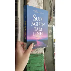 Suối nguồn tâm linh 223751