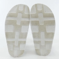 Giày sandal HERMES - Hàng hiệu Authentic 830884