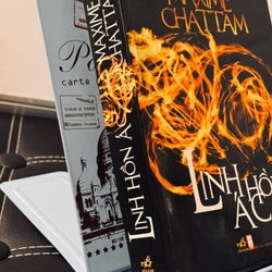 Linh hồn ác (đọc mô tả) 551747