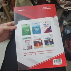 Tiếng anh cho người mới bắt đầu 335613