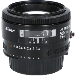 AF50mm F1.4 Cũ - Hàng hiệu Authentic