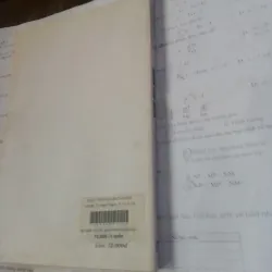 Nhiên Liệu Sạch & các quá trình xử lý trong hoá dầu 781182