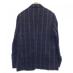 COMME des GARCONS HOMME DEUX DQ-J029 Áo khoác - Hàng hiệu Authentic 882151