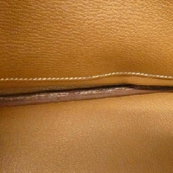 Túi Hermès Birkin 40cm 026785CK - Hàng hiệu Chính hãng 771472