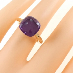 Nhẫn Nude Pomellato - Hàng hiệu Chính hãng 838407