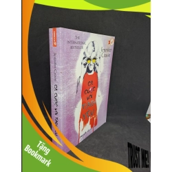 (TẶNG BOOKMARK) Cá cược với tình yêu mới 80% RBK1601