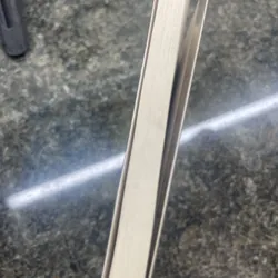 Một triệu năm sắp đến Charles Galton Darwin xb2011 727838