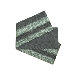 Băng lưng nửa - Hàng hiệu Authentic