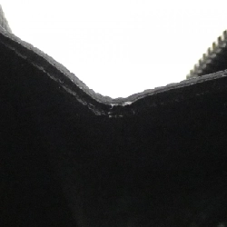 Ví Louis Vuitton Monogram Eclipse Zippy XL M61698 - Hàng hiệu Chính hãng 769441