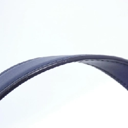 Túi xách cuối tuần Monogram Watercolor Louis Vuitton PM M45756 - Hàng hiệu Authentic 776666