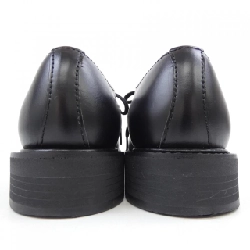 Giày COMME des GARCONS - Hàng hiệu Authentic 829540