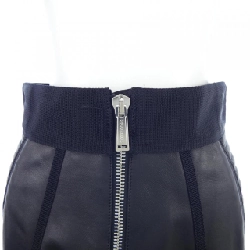 【Mã giảm giá】ディースクエアード DSQUARED2 Váy 653632