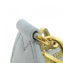 Túi xách vai Louis Vuitton Bubblegram Over The Moon M59825 - Hàng hiệu Chính hãng 801947