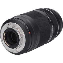 MZD ED75-300mm F4.8-6.7II - Hàng hiệu Authentic 880322