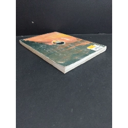 Giáo lý kinh thánh 1 sách học sinh mới 70% tróc gáy ố trang bìa có hình vẽ 2013 HCM0612 Võ Đức Minh TÂM LINH - TÔN GIÁO - THIỀN 918145