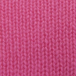 【Mã giảm giá】Christian Dior CHRISTIAN DIOR Áo len 643315