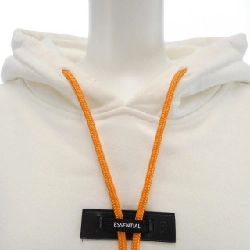 Thời trang tiêu chuẩn kép DOUBLE STANDARD CLOTHING Váy 648167