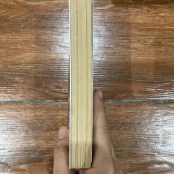 Nghệ thuật hội họa - Lê Thanh Lộc (dịch) (k1) 408806