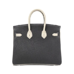 Túi xách Hermès Birkin 25cm - Hàng hiệu Chính hãng 765727