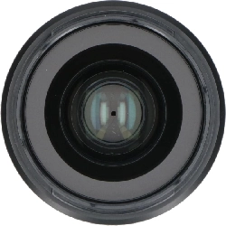 AF-S35mm F1.8G ED - Hàng hiệu Authentic 880726