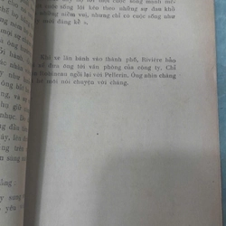 BAY ĐÊM - Lê Huy Oanh dịch 274238