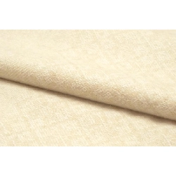 Khăn choàng cashmere - Hàng hiệu Authentic 878840