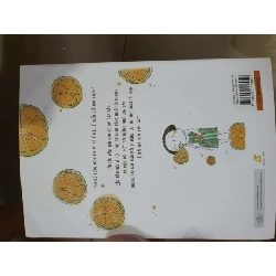 Lỡ chúng ta FA cả đời thì sao 910115