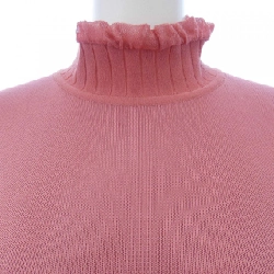 HERMES HERMES Áo 636164