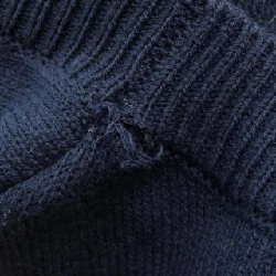 【Mã giảm giá】Muveil Váy 651606