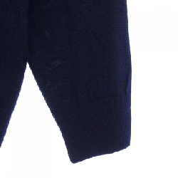 Maison Kitsune MAISON KITSUNE FM00528KT1036 Áo len - Hàng hiệu Chính hãng 886763