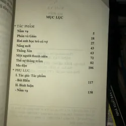 Nằm vạ - Bùi Hiển 1021008