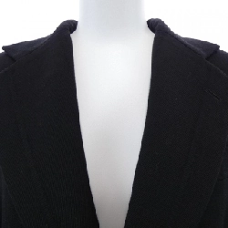 COMME des GARCONS GC-J002 Áo khoác - Hàng hiệu Chính hãng 823169