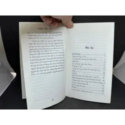 [Phiên Chợ Sách Cũ] Thương - 2204, 2016 435911