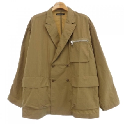 ALWAYS OUT OF STOCK ジャケット - Hàng hiệu Authentic