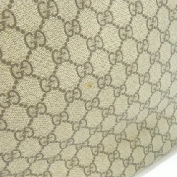 Gucci 131219 Túi - Hàng hiệu Chính hãng 804149