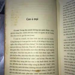 Ký ức vụn - Nguyễn Quang Lập 1025095